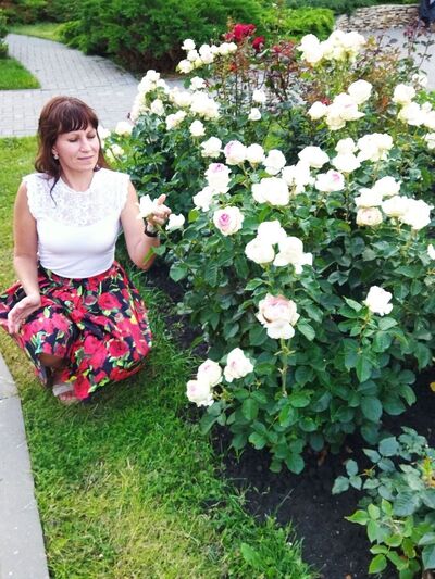  ,   , 43 ,   ,   