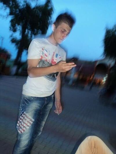  ,   , 31 ,   ,   , c , 