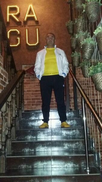  ,   Badri, 47 ,   ,   , c 