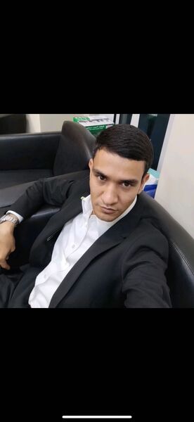  ,   Batyr, 32 ,   ,   