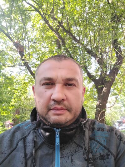  ,   , 48 ,   c 