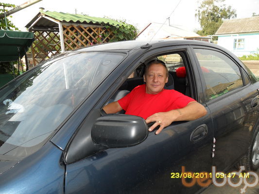  ,   , 55 ,  