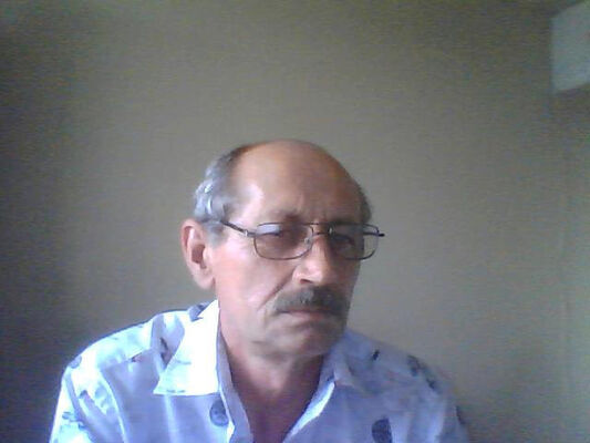  ,   , 65 ,   ,   , c 