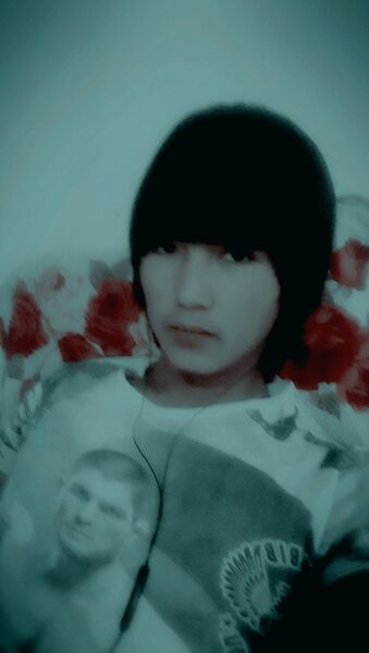  ,   Bexruz, 23 ,   ,   
