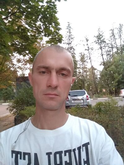  ,   , 41 ,     , c 