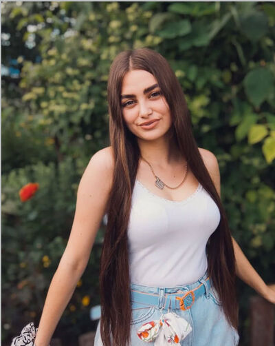  ,   , 21 ,   