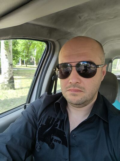  ,   , 38 ,   ,   