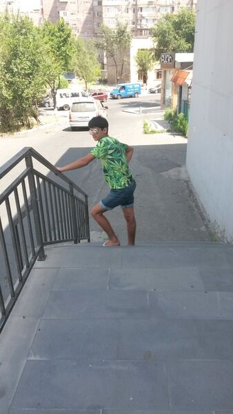  ,   GOJONA, 38 ,   ,   , c 