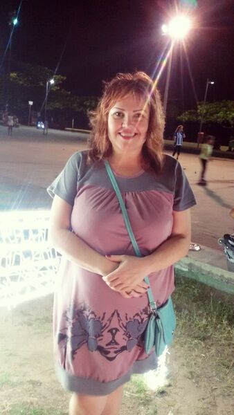  -,   Natalia, 48 ,  