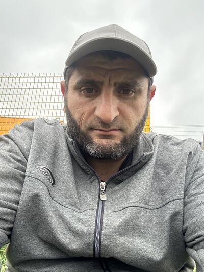  ,   , 41 ,  
