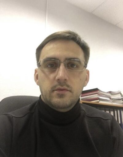  -,   , 45 ,   ,   