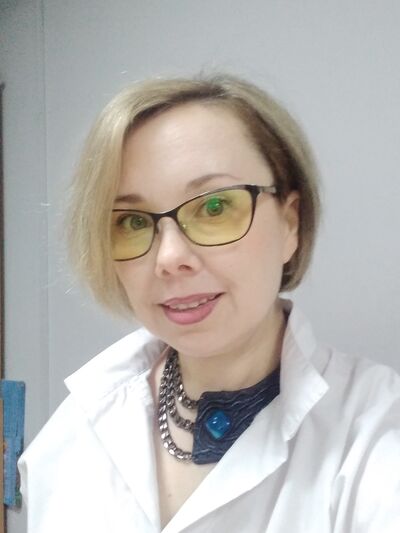  ,   , 43 ,     , c 