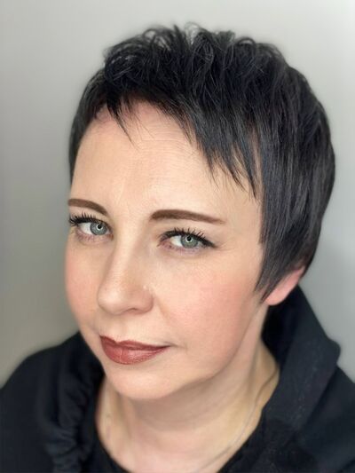  ,   Swetlana, 51 ,   ,   , c 