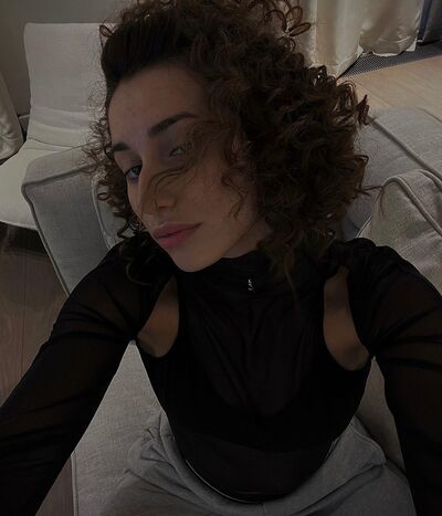  ,   , 29 ,   c 