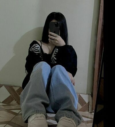  -,   , 21 ,   ,   
