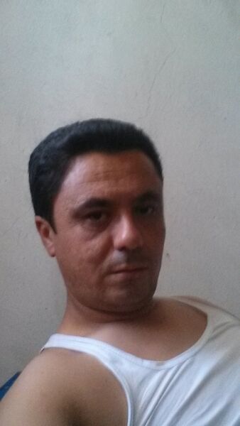  ,   , 44 ,     , c 