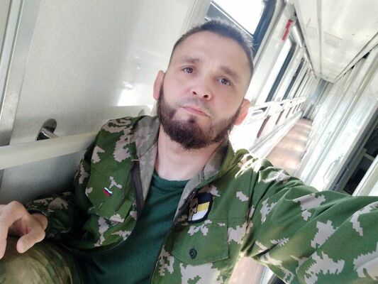 ,   SpartaK, 35 ,     , c 