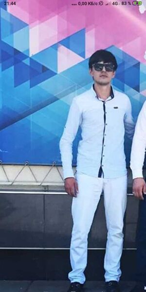  ,   , 28 ,   ,   