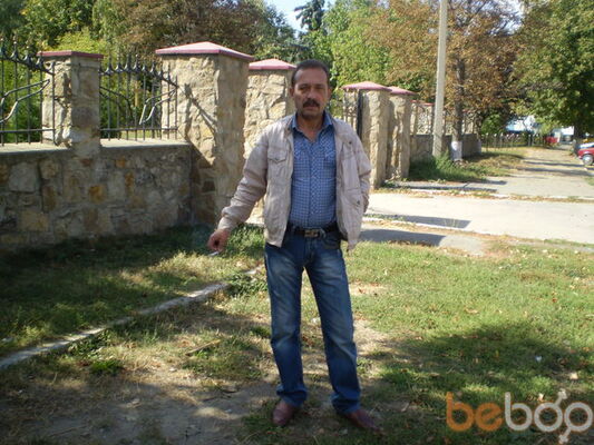  -,   Serq, 61 ,   ,   , c 