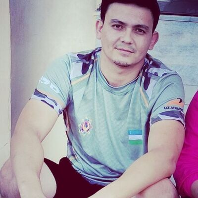  ,   Alikhan, 31 ,   ,   