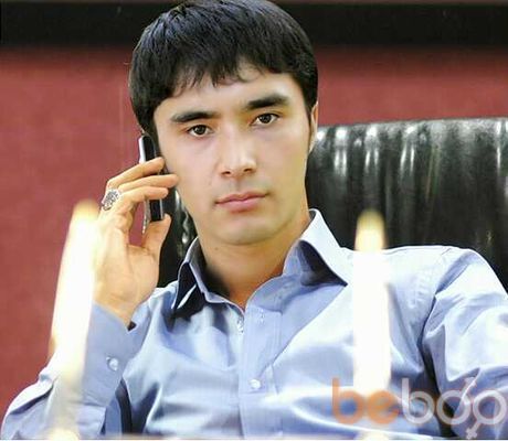  ,   BAhodir, 38 ,   