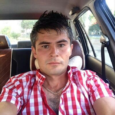  ,   , 40 ,   