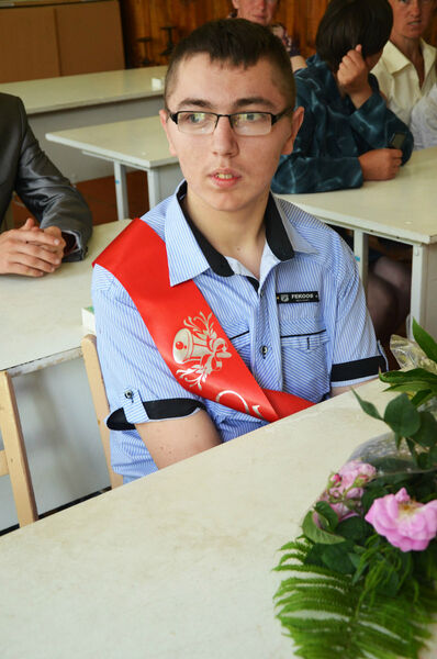  ,   , 26 ,   ,   , c , 