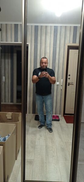  -,   , 47 ,   ,   