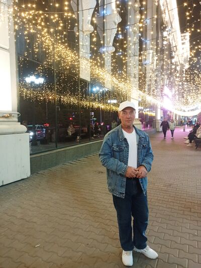  ,   , 56 ,   c 