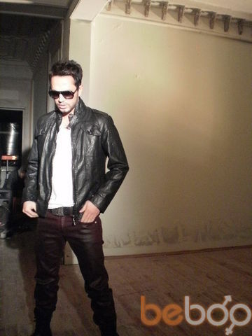  ,   Samir, 41 ,   