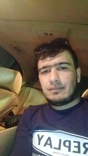  ,   MUHAMMAD, 32 ,   ,   