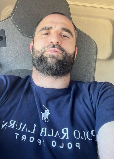  --,   , 36 ,   ,   