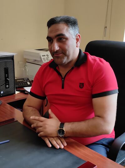  ,   , 40 ,   ,   , c , 