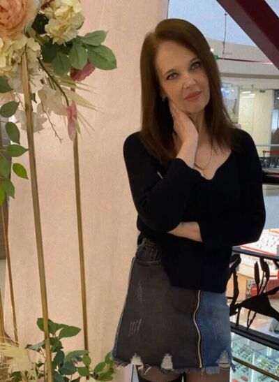  ,   , 55 ,   c 