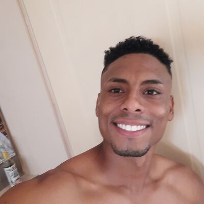  ,   Joaquin, 23 ,   ,   