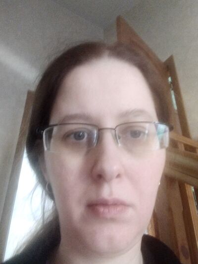  -,   , 40 ,   ,   