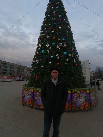  -,   , 44 ,     , c 