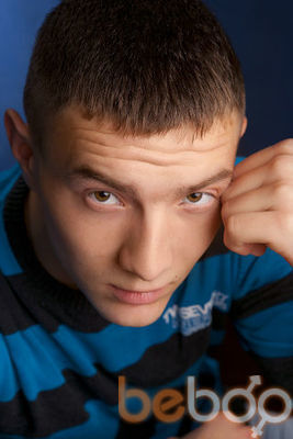 ���������� �������, ���� ������� Dima, 34 ����, ������������ ��� ������