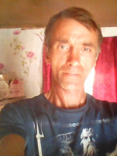  ,   , 55 ,   