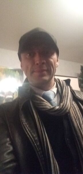  Moscow,   , 43 ,   ,   