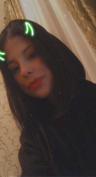  ,   , 22 ,   ,   , c , 