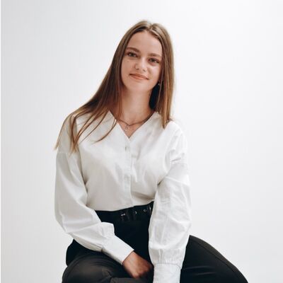  Wojkowice,   Angelina, 20 ,   ,   