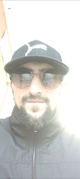  ,   Muxamed, 34 ,   ,   