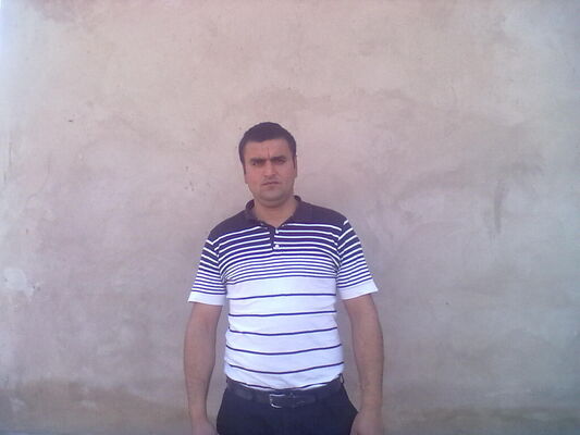  ,   Ilkhom, 41 ,   , c , 