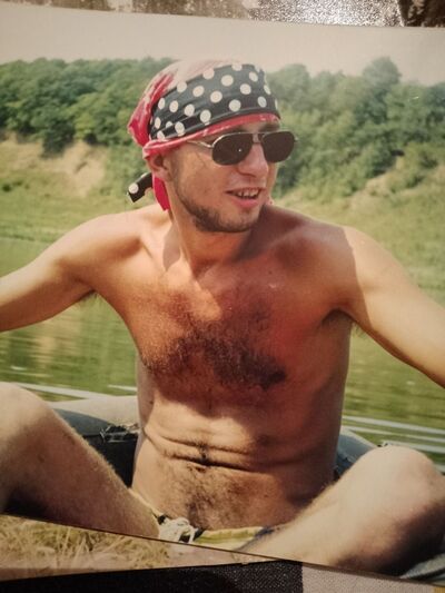  ,   , 51 ,   ,   