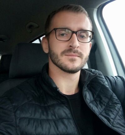  ,   , 35 ,   , 