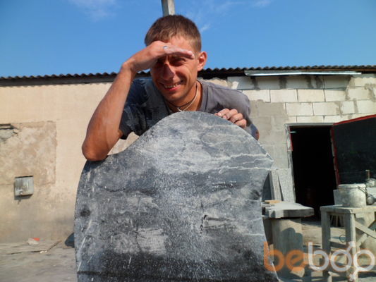 ,   Tagil, 45 ,   