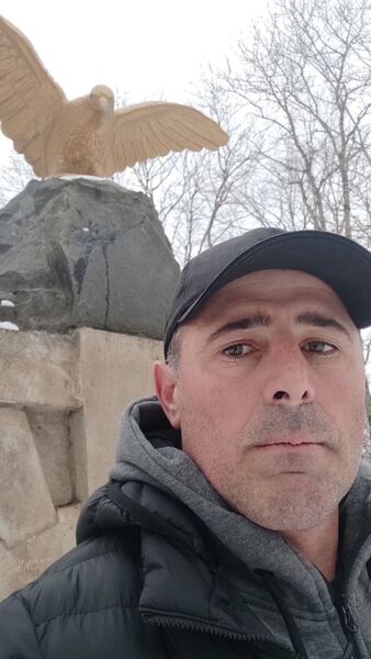  ,   Myrad, 44 ,   ,   