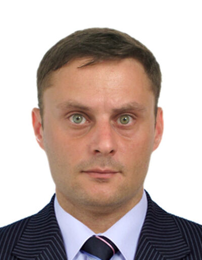  ,   , 43 ,   