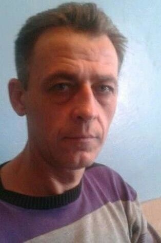  ,   Tolik, 55 ,   ,   , c 